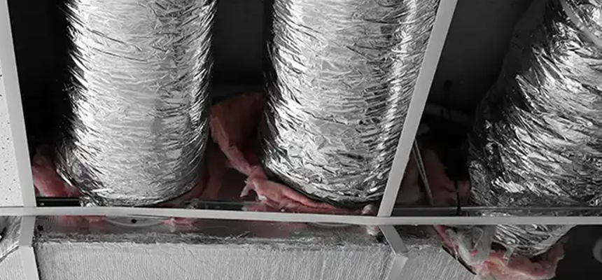 Scalable Commercial Multi‑Unit Dryer Vent Camera Inspection in Freeport, NY