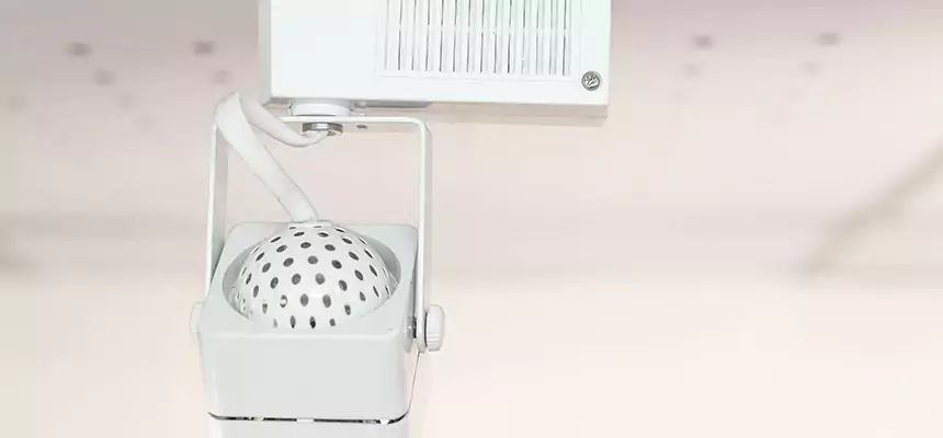 Our Duct Cleaning For LEED Homes Services in Freeport, NY