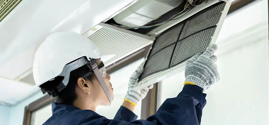 Our Lint Trap Cleaning Service Services in Freeport, NY