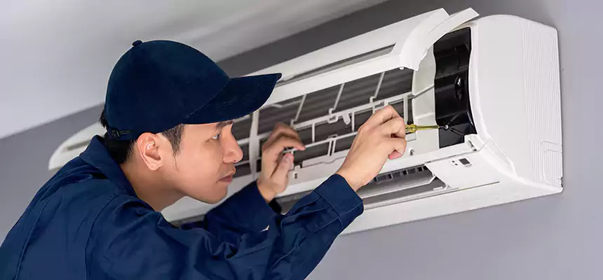 Fast HVAC Repair & Smart Installation Upgrades in Freeport, NY