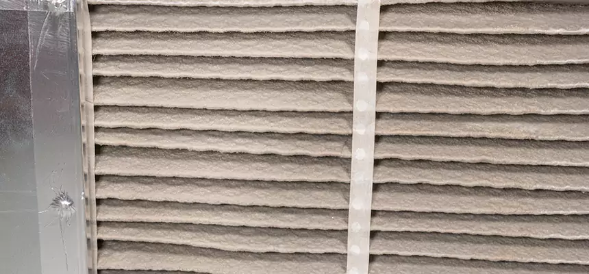 Our Split Duct System Installation Services in Freeport, NY