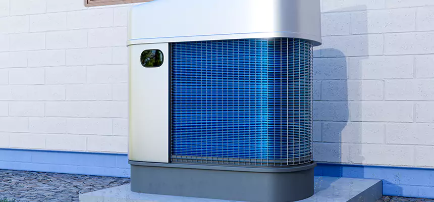 Our UV Light Air Purification for Ducts Services in Freeport, NY