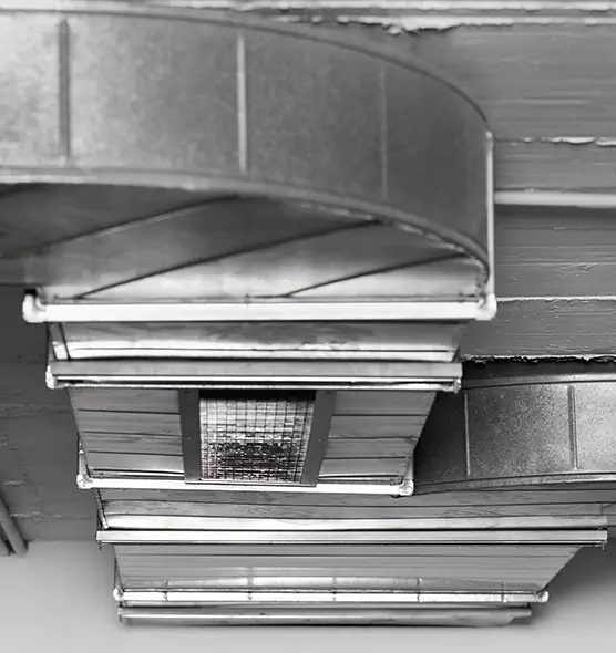 Professional Air Duct Pet Hair Removal in Freeport, NY