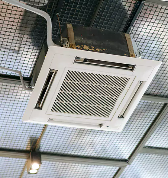 Top-Notch Allergy Relief Vent Cleaning Services in Freeport, NY