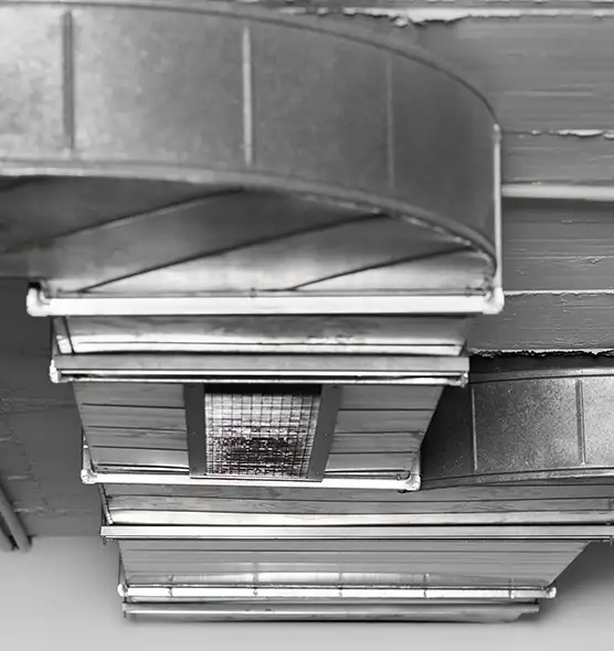 Expert Duct System Performance Boost Services in Freeport, NY