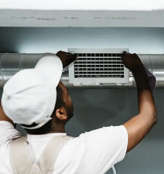 About Emergency Dryer Vent Repair in Freeport, NY