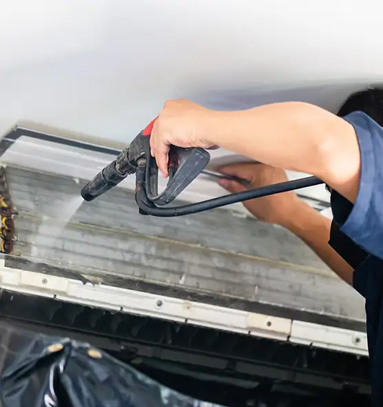 Welcome to Move-in/Move-out Duct Cleaning Services in Freeport, NY