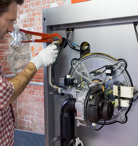 Advanced Repair Dryer Vent Hose in Freeport, NY