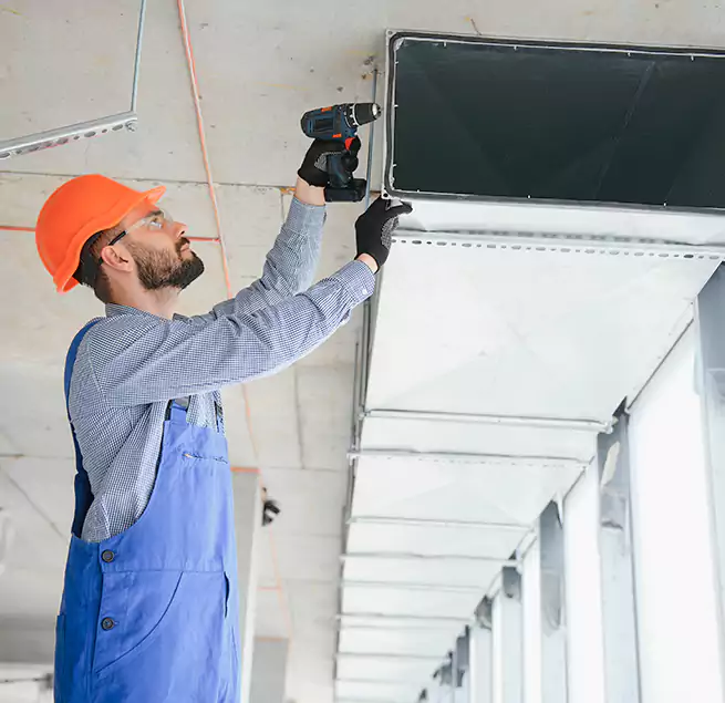 Why Homeowners & Businesses Trust Us in Freeport, NY?