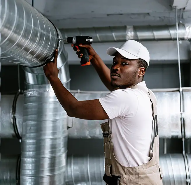 Why Homeowners & Businesses Trust Us Freeport, NY