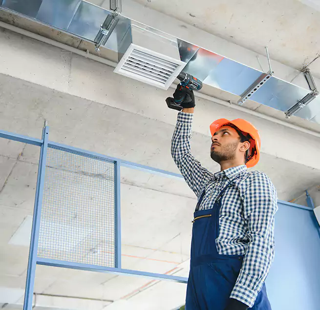 Why Homeowners & Businesses Trust Us in Freeport, NY?