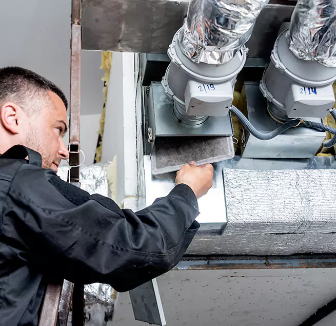 Why Homeowners & Businesses Trust Us in Freeport, NY?