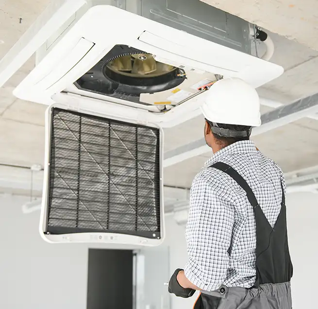 Why Homeowners & Businesses Trust Us in Freeport, NY?