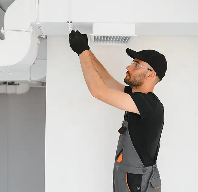 Why Homeowners & Businesses Trust Us in Freeport, NY?