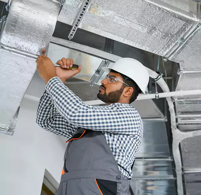 Why Homeowners & Businesses Trust Us Freeport, NY