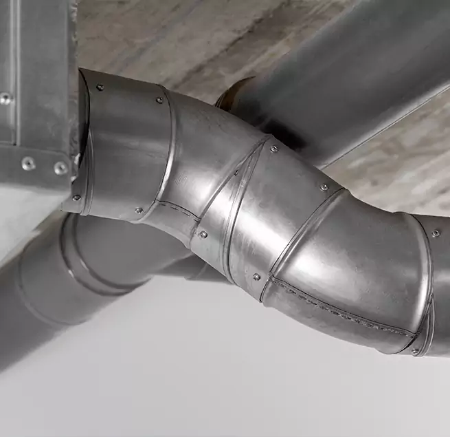 Why Homeowners & Businesses Trust Us in Freeport, NY?