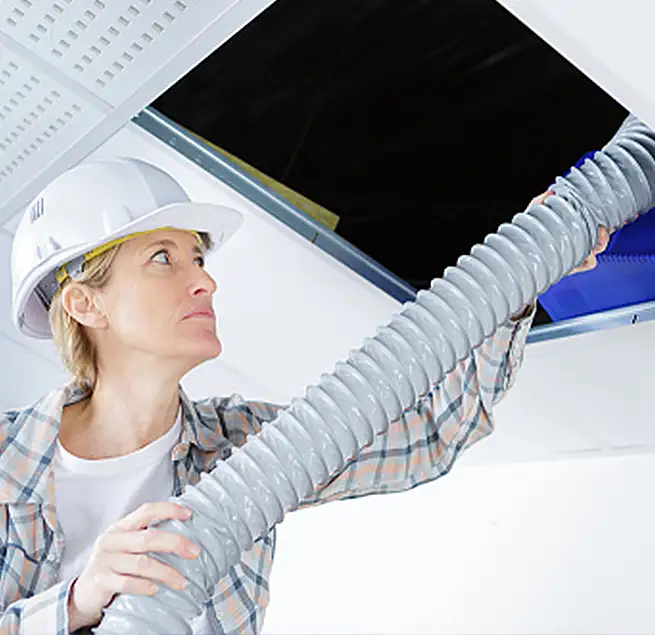 Why Homeowners & Businesses Trust Us Freeport, NY