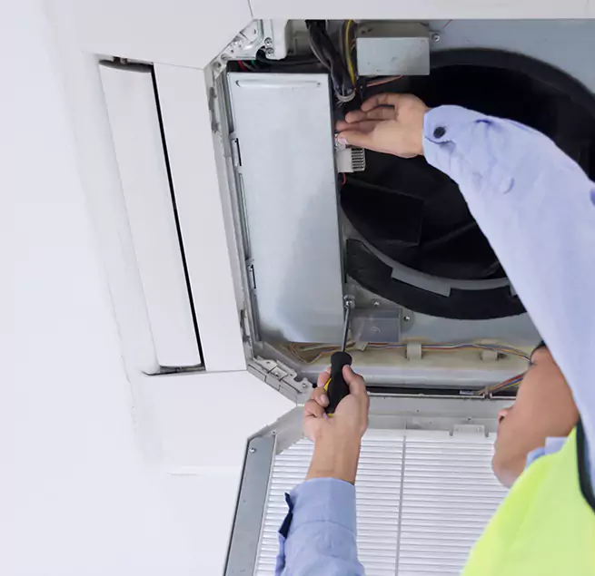 Why Homeowners & Businesses Trust Us Freeport, NY?