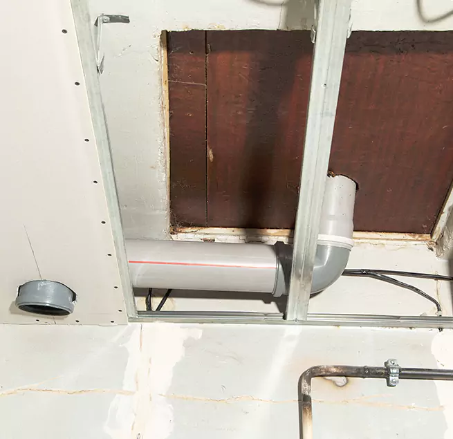 Why Homeowners & Businesses Trust Us in Freeport, NY?