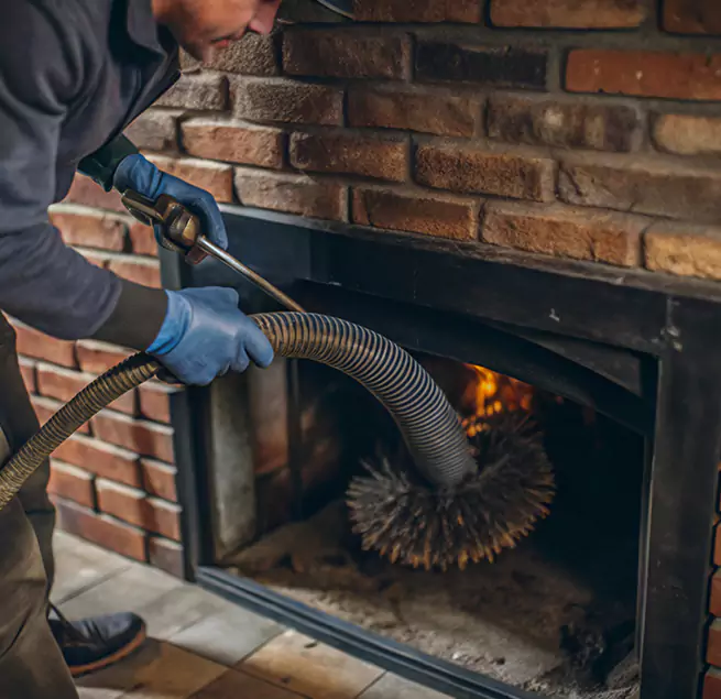  Why Homeowners & Businesses Trust Us in Freeport, NY?