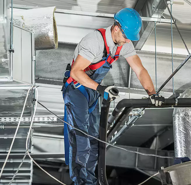 Why Homeowners & Businesses Trust Us in Freeport, NY?