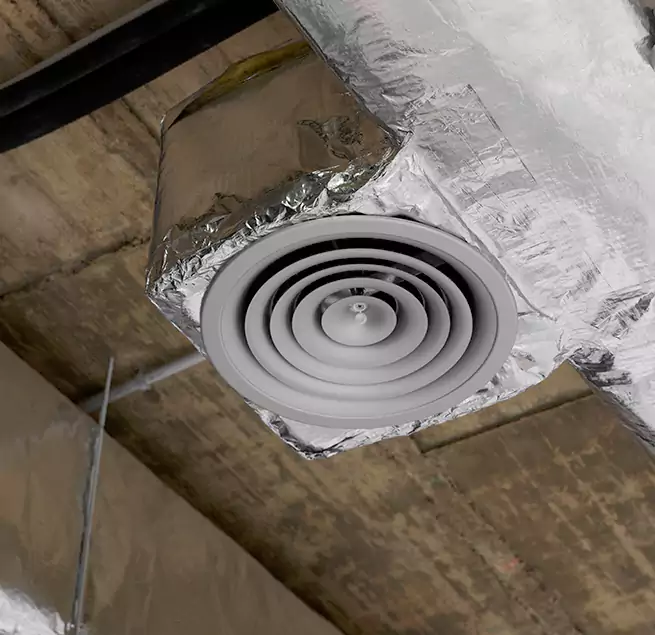 Why Homeowners & Businesses Trust Us in Freeport, NY