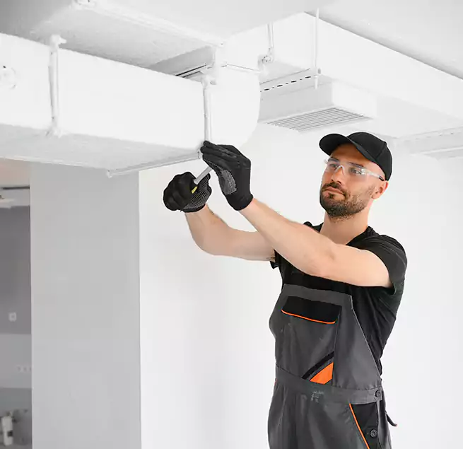 Why Homeowners & Businesses Trust Us in Freeport, NY?