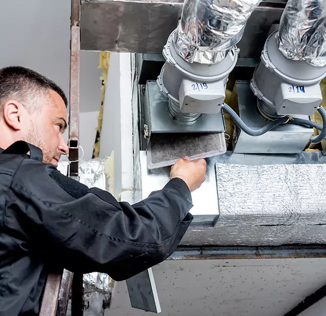 Why Homeowners & Businesses Trust Us in Freeport, NY?