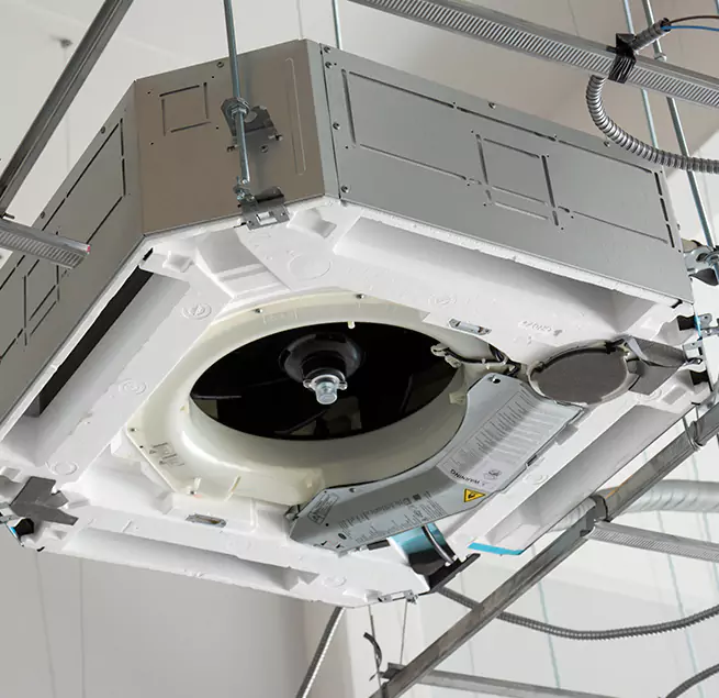 Why Homeowners & Businesses Trust Us in Freeport, NY?