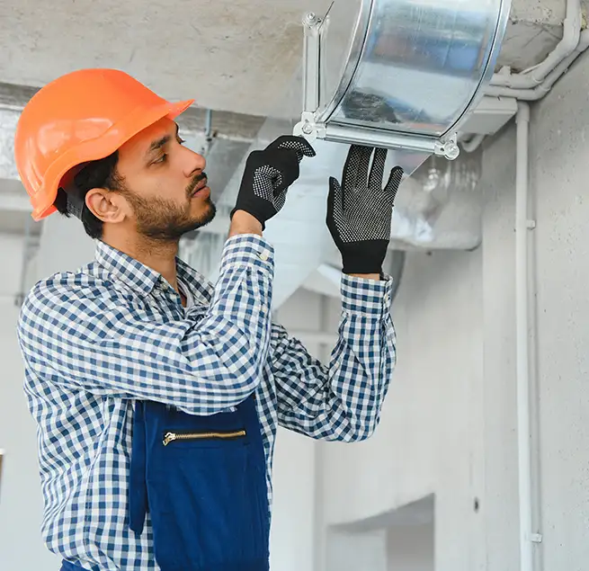 Why Homeowners & Businesses Trust Us in Freeport, NY?