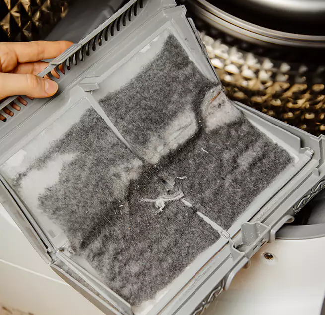  Why Homeowners & Businesses Trust Us Freeport, NY?