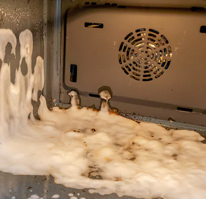 Why Homeowners & Businesses Trust Us in Freeport, NY?