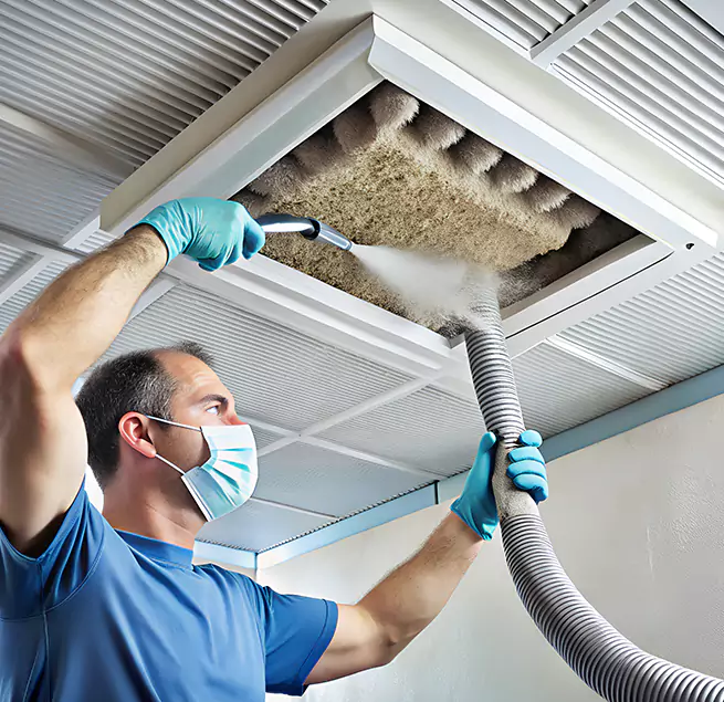 Why Homeowners Businesses Trust Us in Freeport, NY?