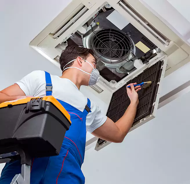 Why Homeowners & Businesses Trust Us in Freeport, NY?