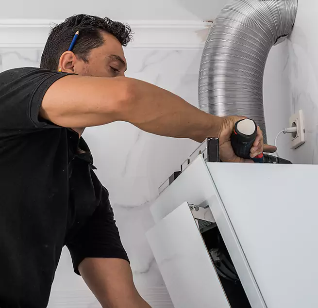 Why Homeowners & Businesses Trust Us Freeport, NY?