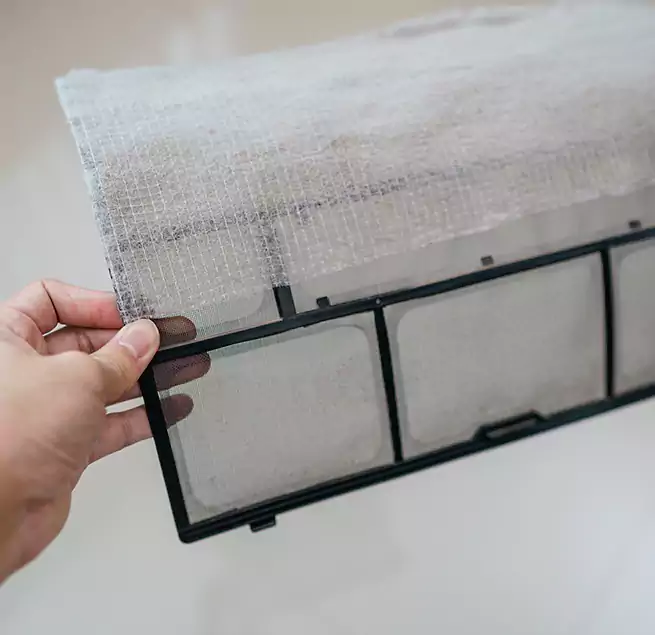 Why Homeowners & Businesses Trust Us in Freeport, NY?