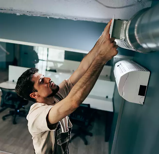 Why Homeowners & Businesses Trust Us in Freeport, NY?