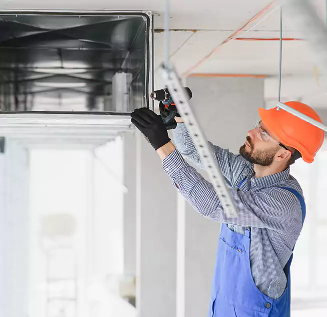 Why Homeowners & Businesses Trust Us in Freeport, NY?