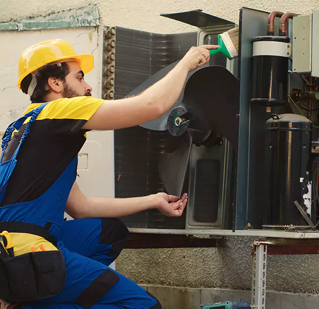  Why Homeowners & Businesses Trust Us in Freeport, NY?