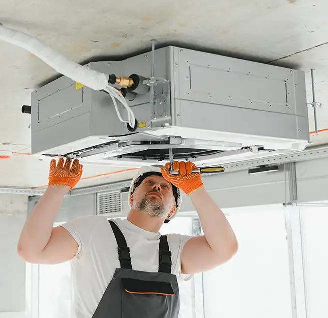 Why Homeowners & Businesses Trust Us Freeport, NY