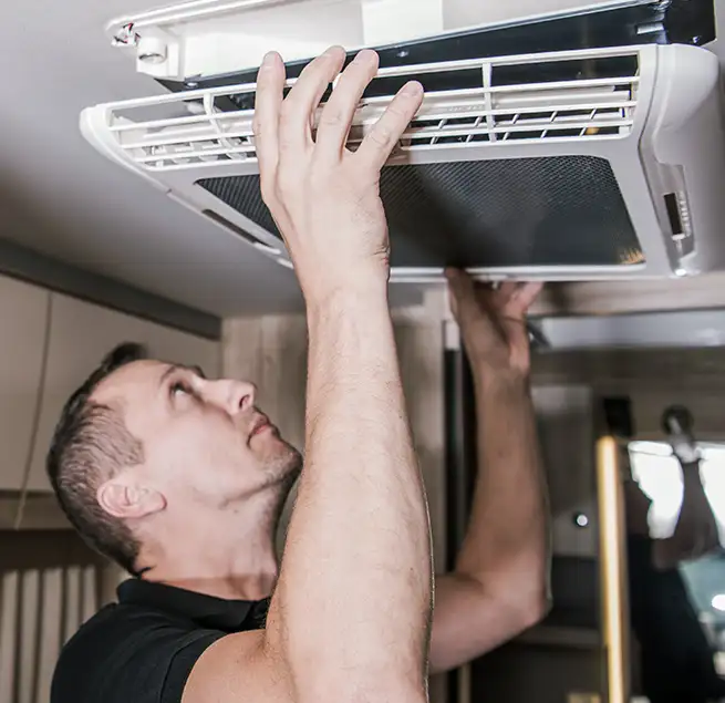 Why Homeowners & Businesses Trust Us Freeport, NY