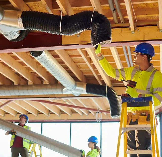 Why Homeowners & Businesses Trust Us in Freeport, NY?