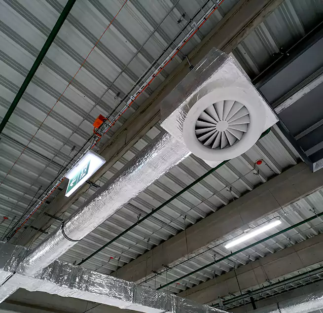 Why Homeowners & Businesses Trust Us in Freeport, NY?