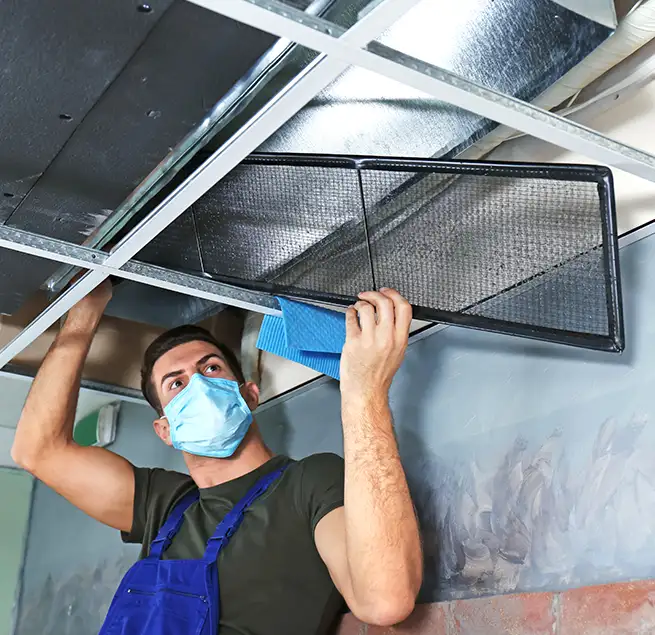 Why Homeowners & Businesses Trust Us in Freeport, NY?