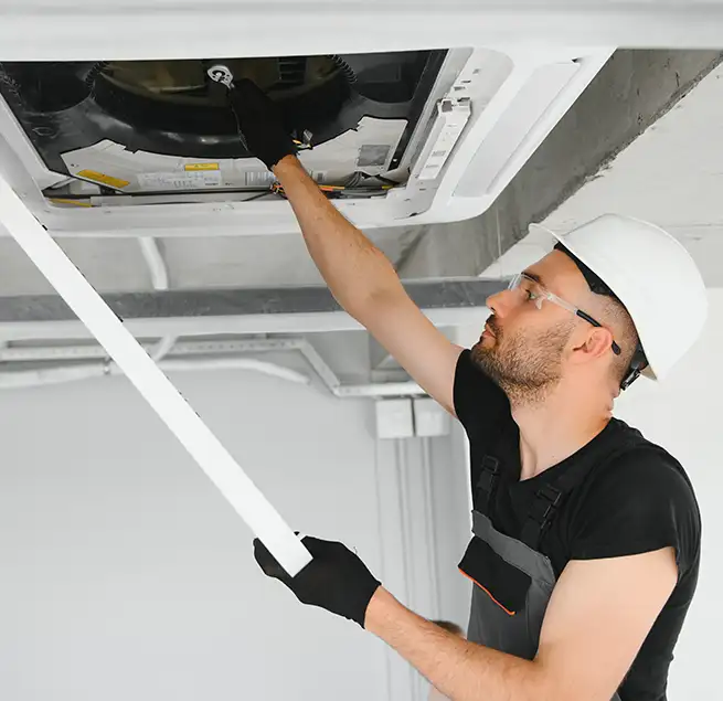 Why Homeowners & Businesses Trust Us in Freeport, NY?