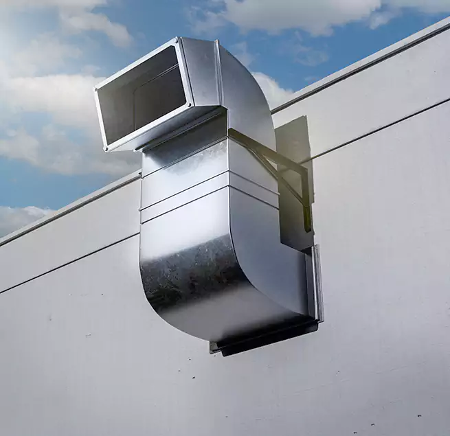 Why Homeowners & Businesses Trust Us Freeport, NY