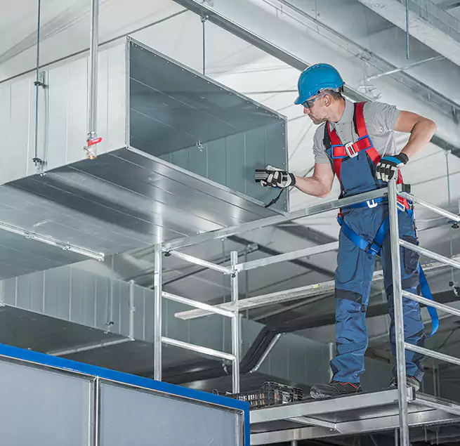 Why Homeowners & Businesses Trust Us in Freeport, NY?