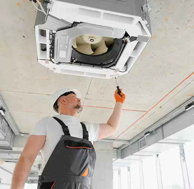 Why Homeowners Businesses Trust Us in Freeport, NY