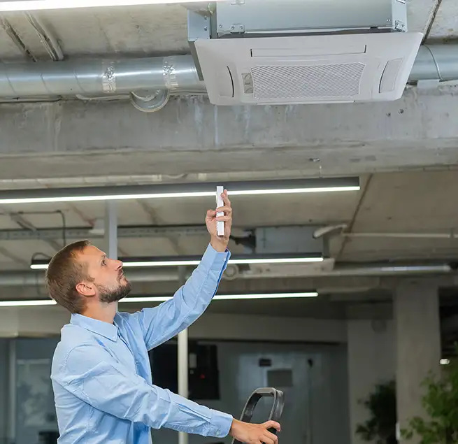 Why Homeowners & Businesses Trust Us in Freeport, NY?