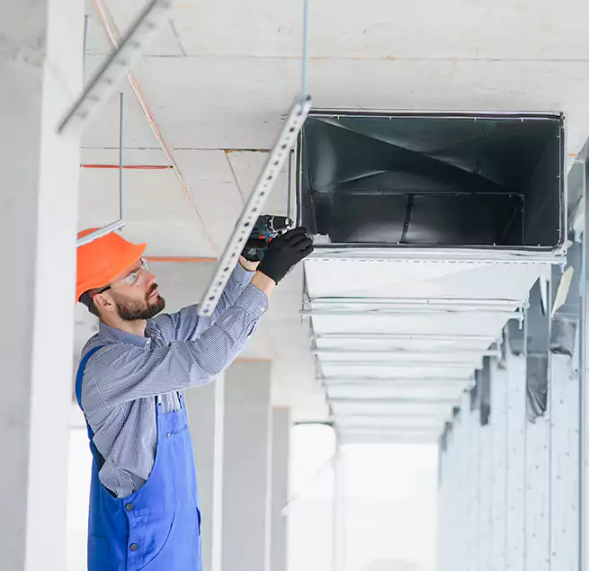 Why Homeowners & Businesses Trust Us in Freeport, NY?